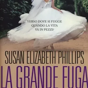 Sconto La grande fuga