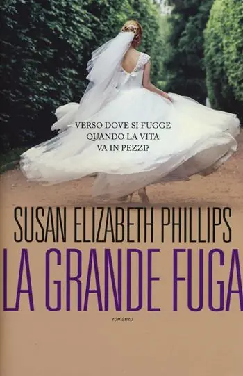 Sconto La grande fuga