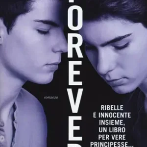 Consegna Rapida Forever