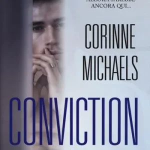 Offerta Lampo Conviction