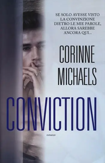 Offerta Lampo Conviction