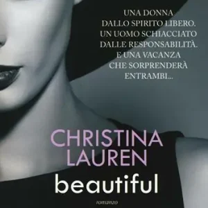 Beautiful Occasione Imperdibile