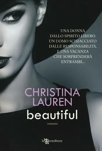 Beautiful Occasione Imperdibile