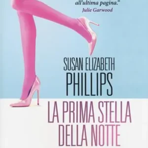 Direttamente Dal Produttore La prima stella della notte