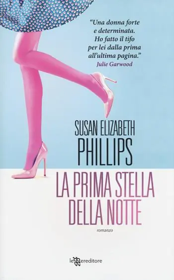 Direttamente Dal Produttore La prima stella della notte