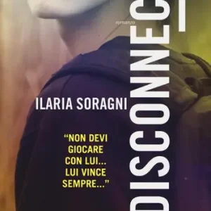 Disconnect. Vol. 1 Saldi