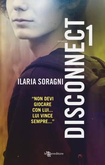 Disconnect. Vol. 1 Saldi