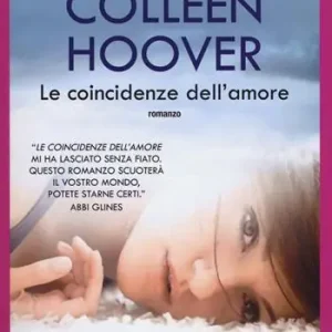 Non Perdere Le coincidenze dell‘amore