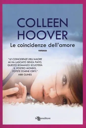 Non Perdere Le coincidenze dell‘amore