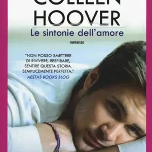 Le sintonie dell‘amore Prezzo Di Fabbrica