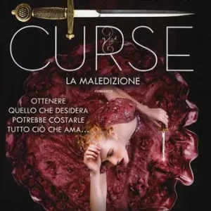 Affare La maledizione. The winner‘s curse