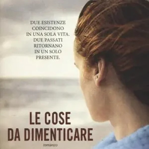 Le cose da dimenticare Pagamento Sicuro