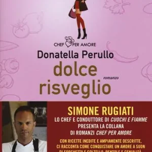 Offerta Speciale Dolce risveglio