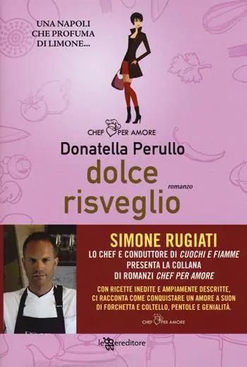 Offerta Speciale Dolce risveglio