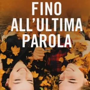 Pagamento Sicuro Fino all‘ultima parola
