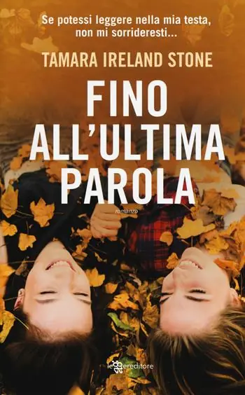 Pagamento Sicuro Fino all‘ultima parola