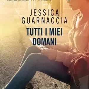 Affare Tutti i miei domani