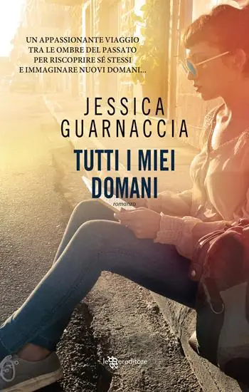 Affare Tutti i miei domani
