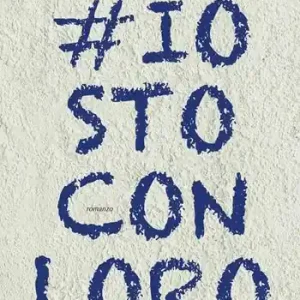iostoconloro Solo Oggi