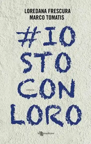 iostoconloro Solo Oggi