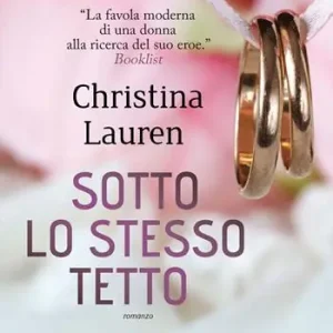 Prezzo Ridotto Sotto lo stesso tetto
