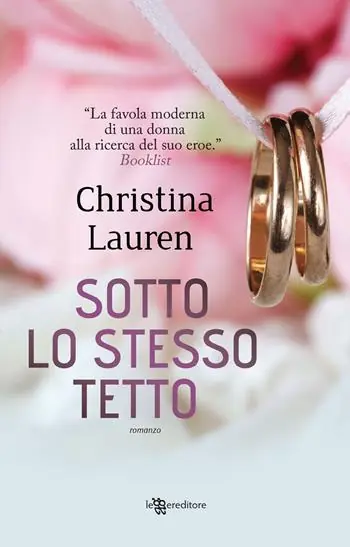 Prezzo Ridotto Sotto lo stesso tetto