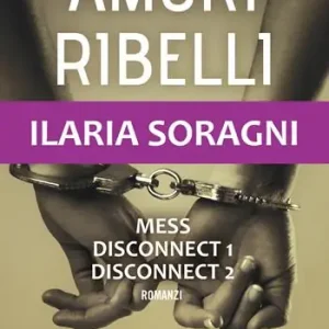 Amori ribelli Offerta Del Giorno