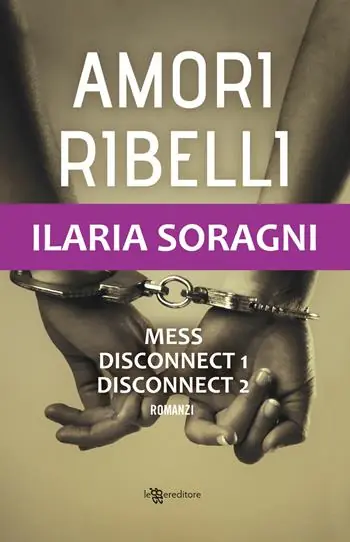 Amori ribelli Offerta Del Giorno