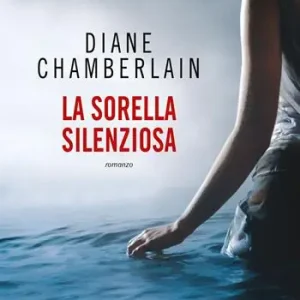 A Buon Prezzo La sorella silenziosa