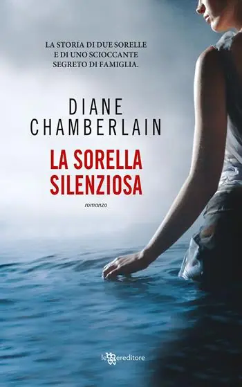 A Buon Prezzo La sorella silenziosa