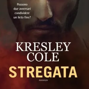 Offerta Stregata