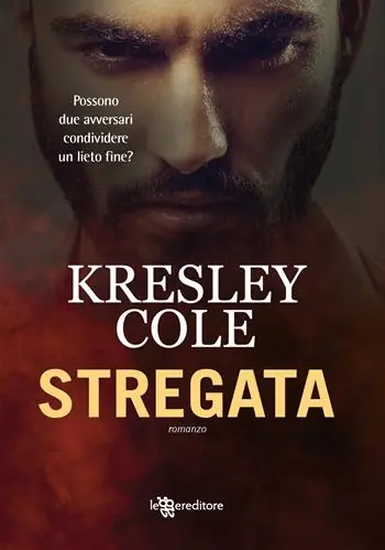 Offerta Stregata