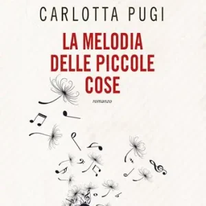 Spedizione Espresso La melodia delle piccole cose