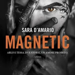 Vendita Finale Magnetic