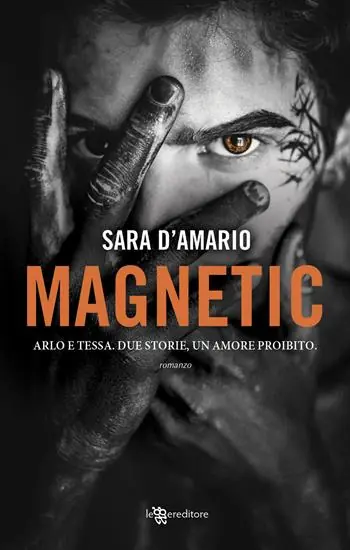 Vendita Finale Magnetic