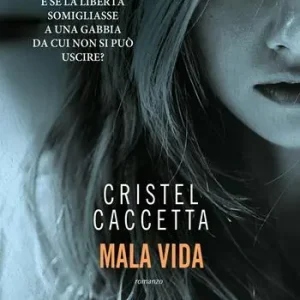 Mala vida Direttamente Dal Produttore