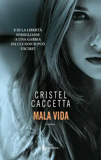 Mala vida Direttamente Dal Produttore