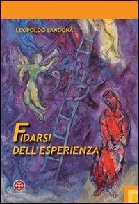 Fidarsi dell‘esperienza. L‘opera di Franz Rosenzweig come evento della rivelazione Prezzo Basso