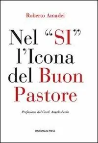 Esclusivo Nel «si» l‘icona del buon pastore. Per un itinerario di formazione al presbiterio