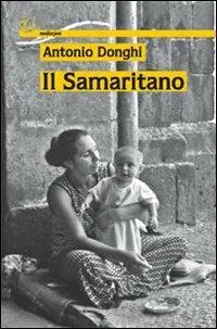 Il samaritano Promozione