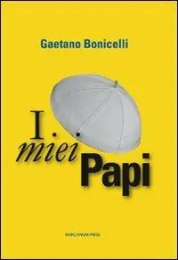 Occasione I miei papi