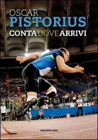Spedito Oggi Conta dove arrivi. Ediz. italiana e inglese