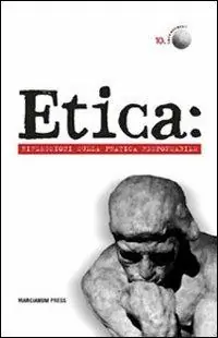 Etica riflessioni sulla pratica responsabile Compra Oggi Stesso