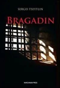 Promo Stagionale Bragadin