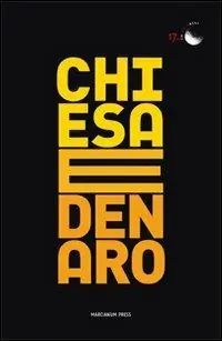 Chiesa e denaro Novità