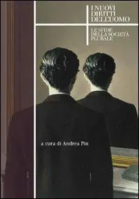 Miglior Prezzo I nuovi diritti dell‘uomo. Le sfide della società plurale