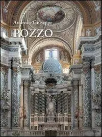 Andrea e Giuseppe Pozzo Super Prezzo