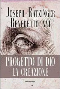 Progetto di Dio la creazione Soddisfatti O Rimborsati