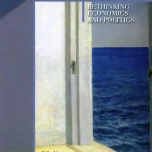 The whole breadth of reason. Rethinking economics and politics Offerta Limitata
