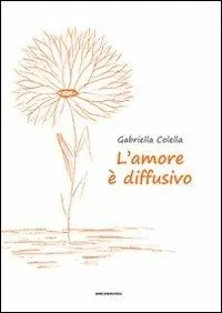 L‘amore è diffusivo Promozione Esclusiva